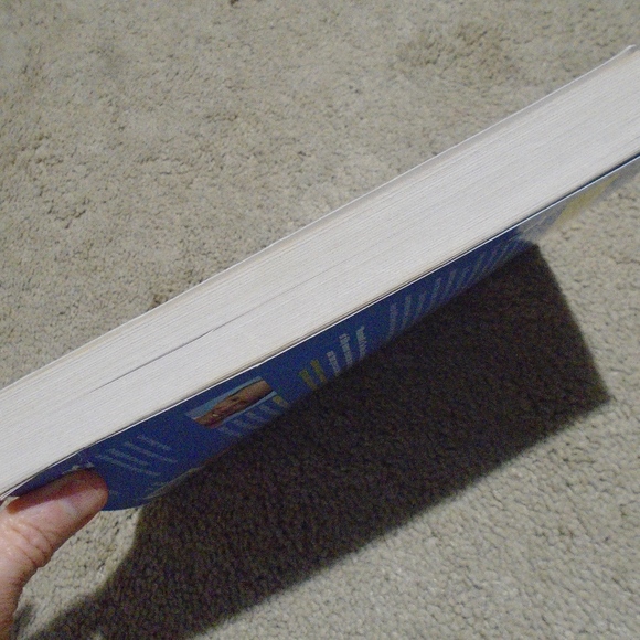 RUNNING ON EMPTY * Marshall Ulrich * Ultra-Runner - Picture 2 of 7